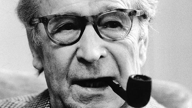 John Banville: «Los admiradores de Chandler querrán dispararme»