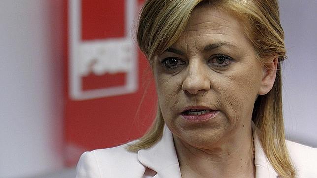 Mulas y su mujer devolverán esta semana el dinero defraudado a la Fundación Ideas