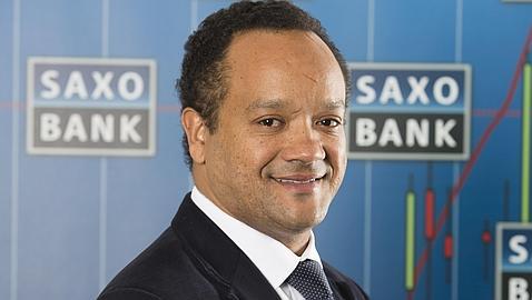 Saxo Bank aconseja a los inversores huir de Europa y apostar por Estados Unidos