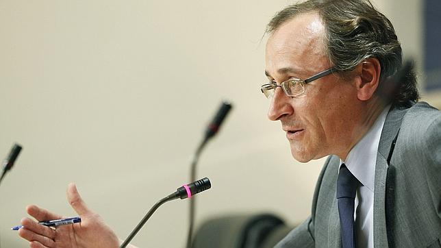 El PP sostiene que España «necesita más Europa» para salir de la crisis
