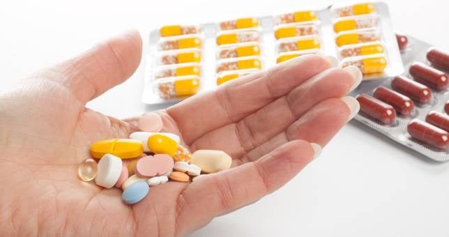 Demuestran que el ibuprofeno ayuda a curar la tuberculosis