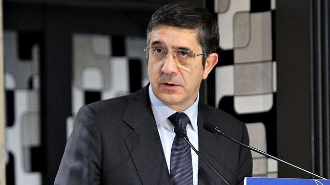 El PSE se abre a un acuerdo de legislatura con el PNV