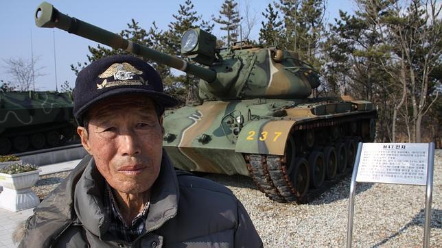 «Nos ha tocado vivir tiempos de guerra»