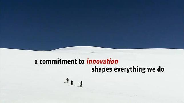 En las empresas donde no existen los jefes