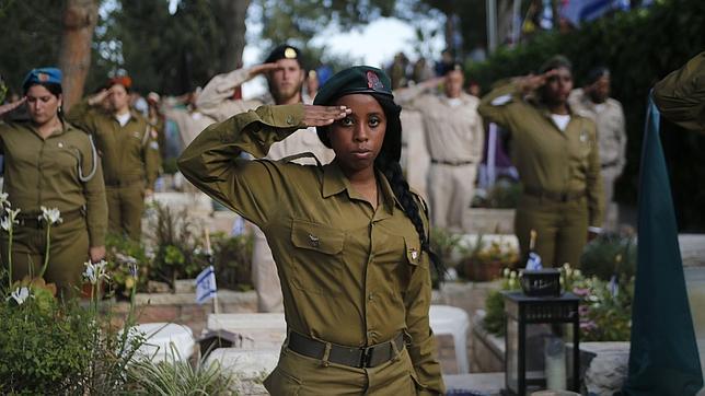 Nueve de cada diez palestinos desean una reconciliación entre Hamás y Al Fatah