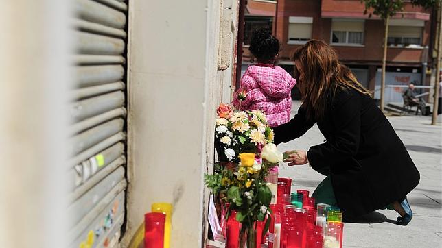 Prisión para la parricida del Carmel por asesinar a sus hijos ahogándolos en la bañera