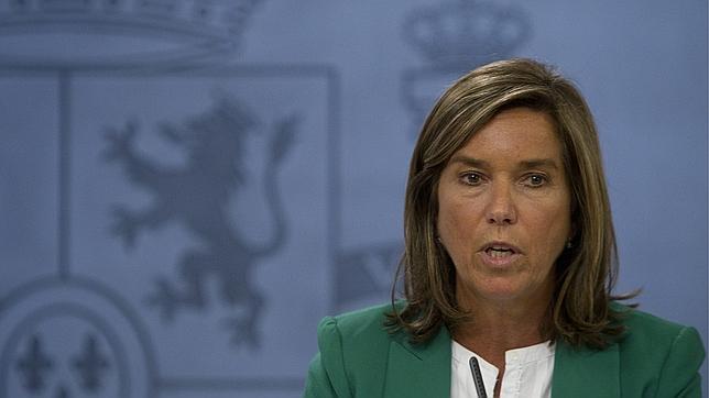 El Gobierno quiere imponer una hora de gimnasia al día en los colegios