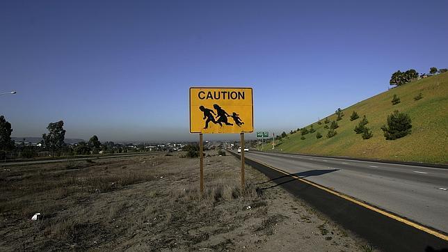 El 64% de estadounidenses apoya que los indocumentados puedan obtener papeles