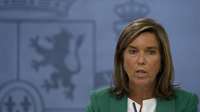 Mato asegura que el recorte de subvenciones en trasplantes no afectará al funcionamiento de la ONT