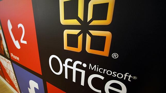 Office para iOS y Android podría llegar en otoño de 2014