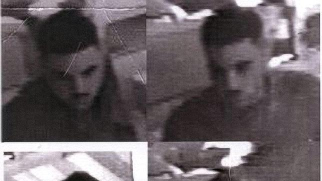 La pena de muerte es una realidad en 21 países