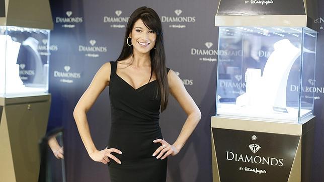 Sonia Ferrer: «No voy a negar la evidencia, me estoy separando»