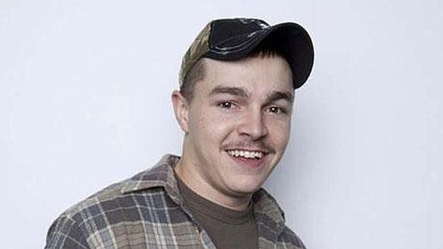 MTV cancela un reality tras la muerte accidental de un concursante