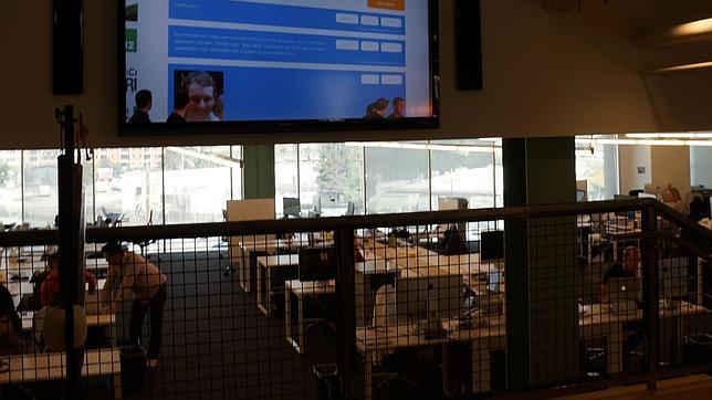 En las entrañas de Evernote, el servicio que revolucionó las notas virtuales