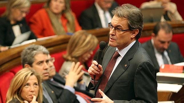 Las otras sentencias a favor del castellano que la Generalitat no cumple