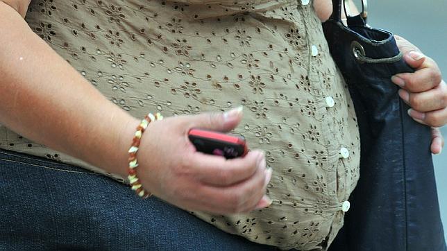 Cuando la grasa se autoengaña para seguir engordando