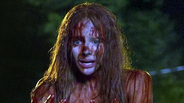 HoyCinema presenta la primera el primer trailer de «Carrie» en castellano