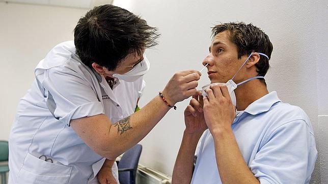 Los países nórdicos, nuevos destinos laborales de los enfermeros valencianos