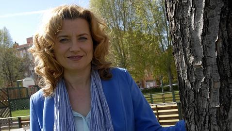 Mireya Pigere: «Me insultan por mi físico desde que soy alcaldesa»