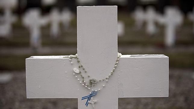 Las redes sociales y la muerte