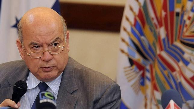 EE.UU. cree «necesario y prudente» el recuento de votos en Venezuela