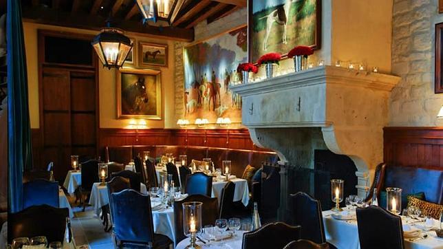 Las firmas de moda se diversifican