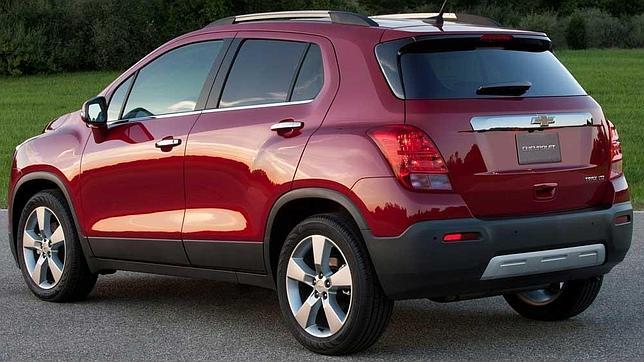 Top Motor: llegan nuevos todocaminos y  las propuestas deportivas de Seat y Kia