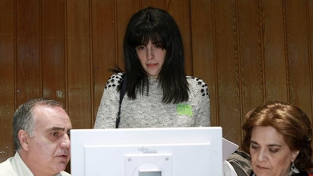 Las mujeres encabezan la lista de las mejores notas de los MIR
