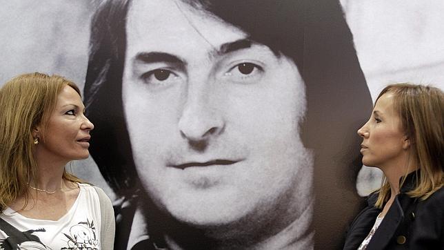 Villarrubio no olvida a Nino Bravo