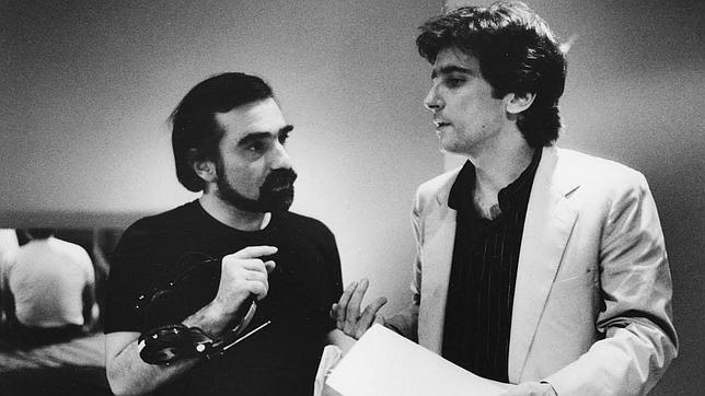 El Festival de Tribeca apuesta por el cine de calidad y por las nuevas tecnologías