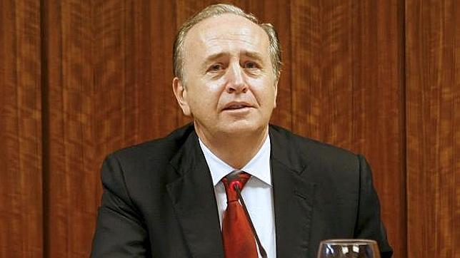 La CNMV vuelve a rechazar las cuentas de Pescanova y amenaza con sanciones