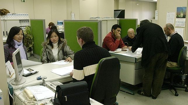 Más inglés y menos salario, perfil del nuevo candidato para lograr un empleo