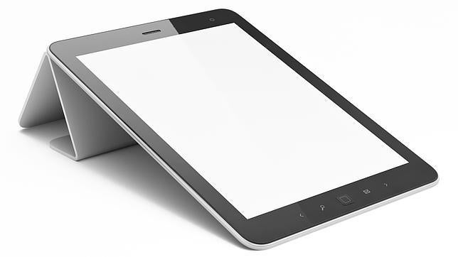 «La era del telespectador atareado»