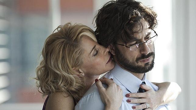 El cine español vendió 37,6% más de entradas en el primer trimestre de 2013