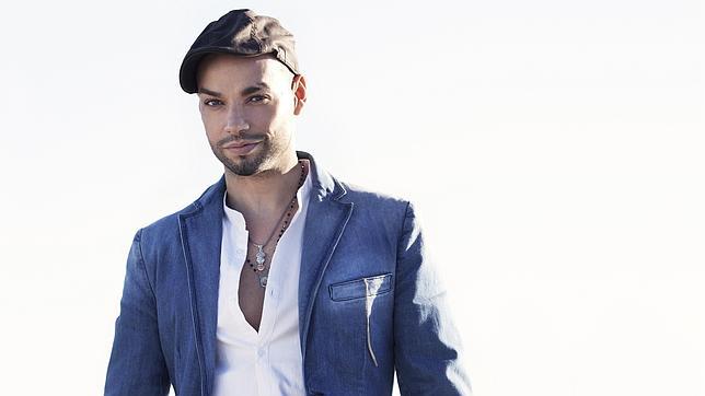 Paco Arrojo lanza su nueva canción «Eso es amar» de la mano de David Bisbal