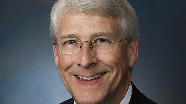 Envían una carta con una sustancia venenosa a un senador republicano