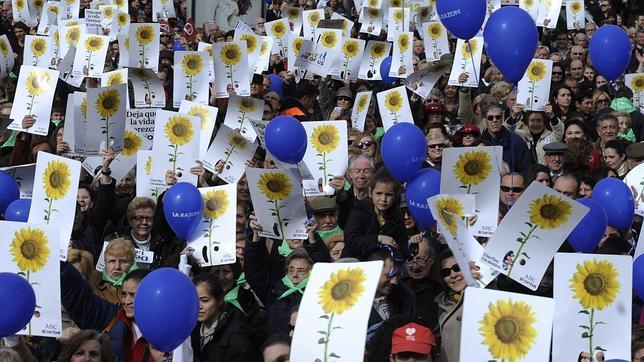 El PSOE parlamentario prepara su ofensiva contra la reforma del aborto