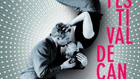 Soderbergh, los hermanos Coen y Polanski competirán en Cannes por la Palma de Oro