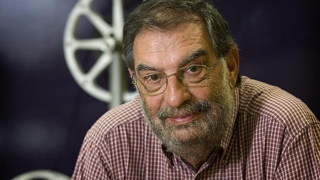 Los cines Renoir, de González Macho, y Altafilms, a punto de un cierre casi total