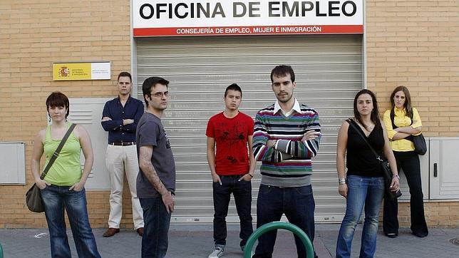 ¿Movilidad exterior o fuga de talentos?