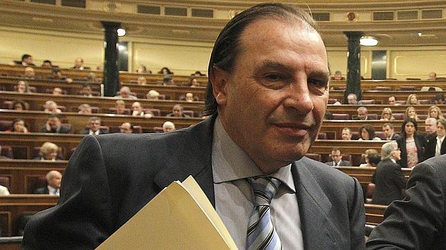 El PP reprocha a la oposición que quiera sacar rentabilidad política de los desahucios