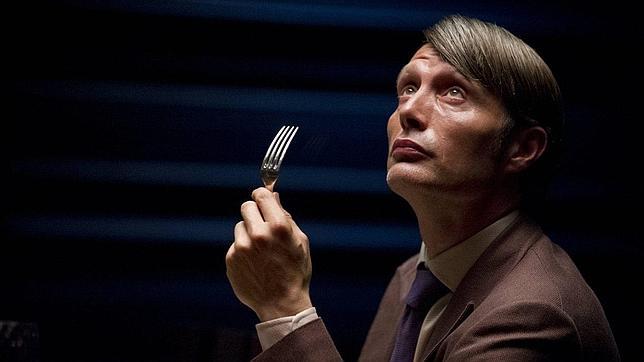 La NBC se salta un capítulo de «Hannibal» por los atentados de Boston