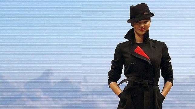 Miranda Kerr cumple 30 años con mucho estilo