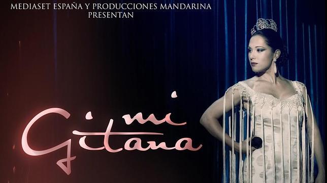 Las posibles formas con las que Isabel Pantoja podría pagar su deuda con la justicia