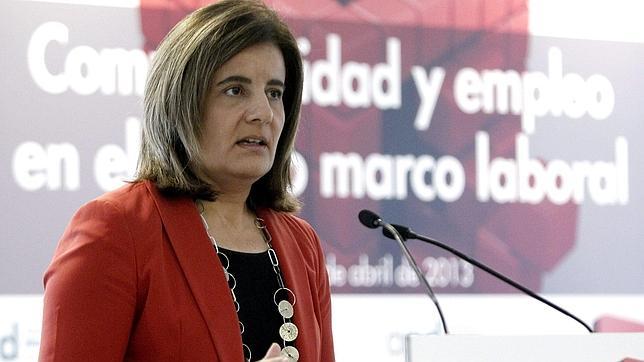 El futuro de las pensiones pasa por recibir lo aportado