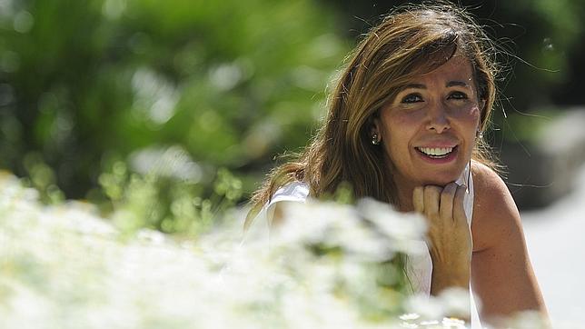 «No habrá consulta porque es ilegal y si Artur Mas la fuerza, será su final»