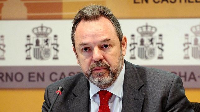 Labrador: «Las cosas se están haciendo bien»