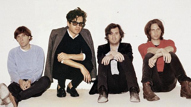 Phoenix: «Nosotros tenemos menos talento y eso nos fuerza a trabajar más»