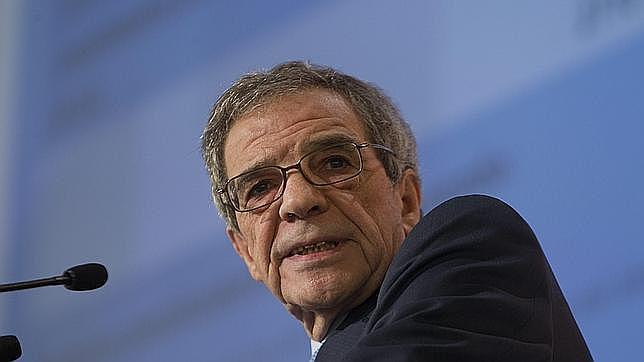 Telefónica abarata «Movistar Fusión» y calienta la guerra de tarifas