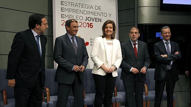 Los autónomos adelantaron ayer otros 250 millones de IVA por facturas no cobradas